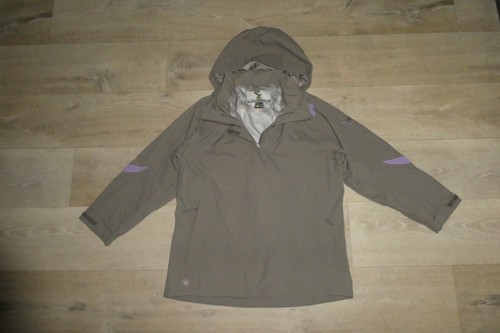 Salewa emma ptx powertex - salewa, damen