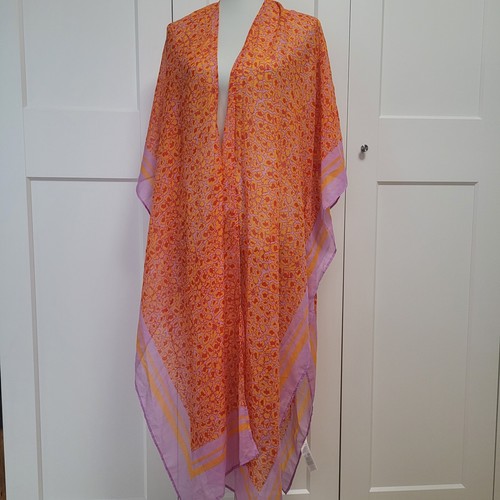 Vero moda kaftan one - moda,