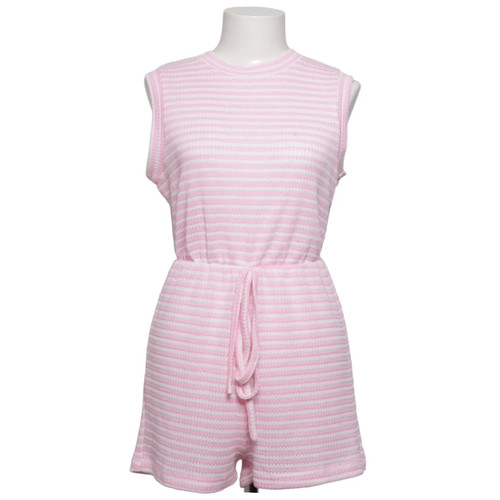 Shein jumpsuit größe s - jumpsuit,,