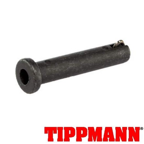 Tippmann x 7 push pin - a-5,