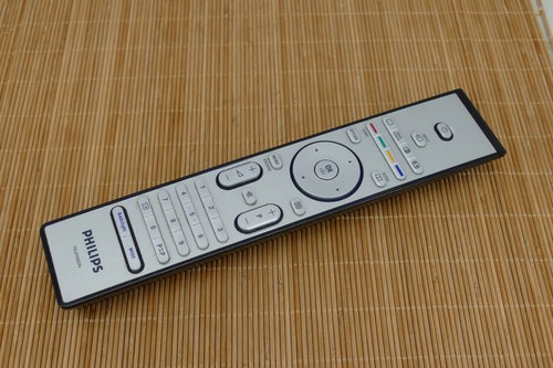 Philips 4450 01b - philips, rc