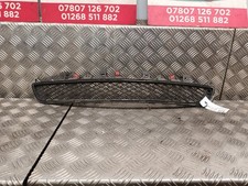 VAUXHALL INSIGNIA MK1