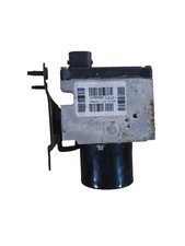 Original ABS Hydraulikblock Peugeot 407  15710605 9661702380 15710505E TRW