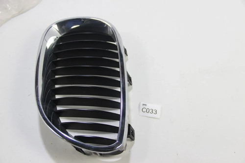 Original bmw e60 - e60, e61