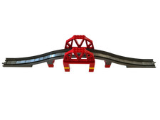 Lego® Duplo Eisenbahn TRAIN