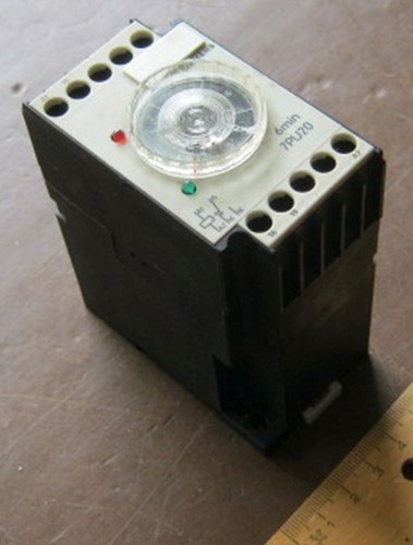 Siemens 7pu2040 3an40 - siemens, 7pu2040-3an40