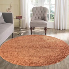 Desire Rugs Teppich Bodenbelag