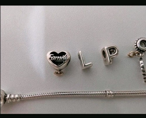 Originales pandora - originales,