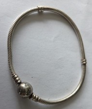 Pandora Armband 18cm Disney