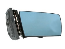 Elektrischer Außenspiegel