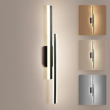 20W LED Wandleuchte Wand-Lampe