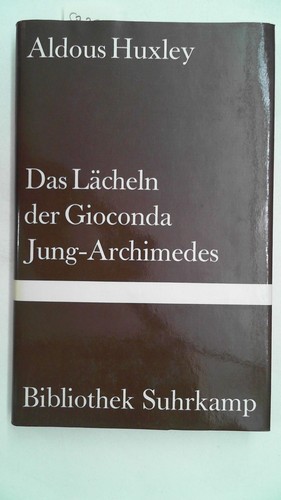 Das lächeln der - lächeln,