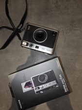 Fujifilm Instax Mini Evo