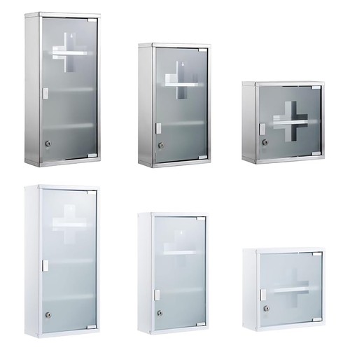 Medizinschrank arzneischrank - medizinschrank,