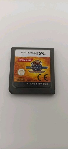 Konami oh world - konami, yu-gi-oh