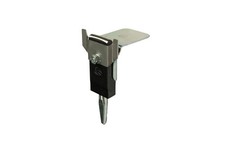 Schröckenfux Dengelamboss