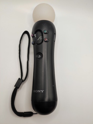 Sony 908678 playstation - sony, 3