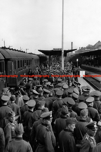 F024019 wehrmacht soldaten - f024019,