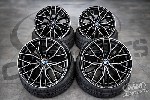 Zoll wh37 alu felgen 5x120 - wh37,