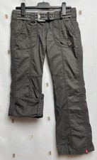 Edc by Esprit Play Turn-Up