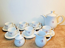 Lilien Porzellan Austria