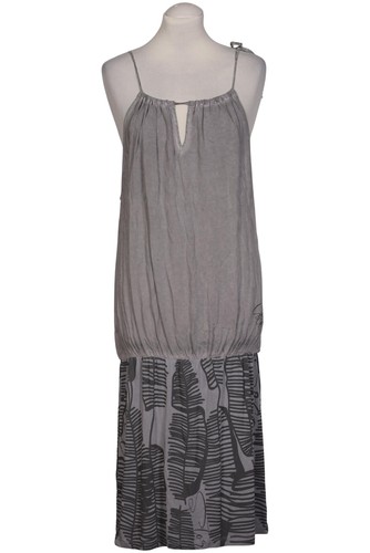 Soccx kleid damen dress - soccx,