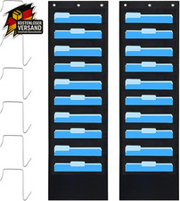 Wandorganizer 120x36cm