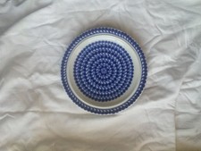 Thomas Porzellan Kuchenteller