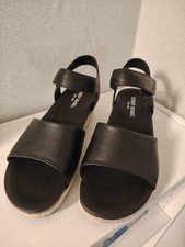 Josef Seibel Damen Sandalen Gr