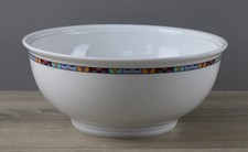 Thomas Trend Beach Schüssel