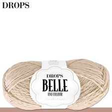 Drops belle häkeln - drops, 50