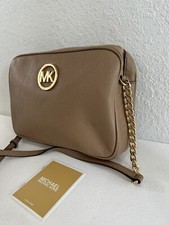 MICHAEL KORS FULTON LG EW