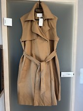 s.Oliver tolle lange