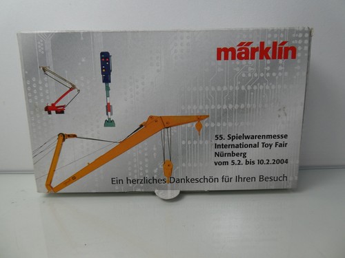 Märklin spur - märklin,