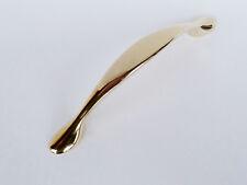 Möbelgriffe Bogengriff Küche