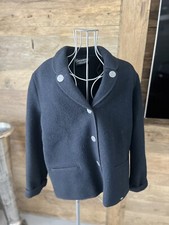 Trachtenjacke Giesswein