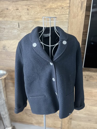 Trachtenjacke giesswein - trachtenjacke,