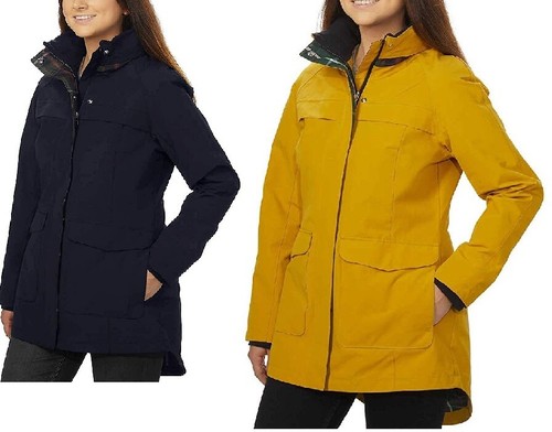 Pendleton outerwear waterproof - pendleton,