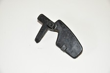 Stihl 025 AV Original Hebel Totmannschalter Ausschalter für Kettensäge # C