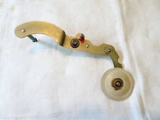 Ziphona Perfect 406  Reibrad  ORIGINAL