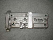 [EGU] - Yamaha - FX 140 - Jet-Ski - Ventildeckel - Deckel - 60E-2179X-00