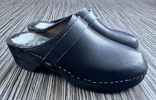 Moheda toffeln black - moheda,