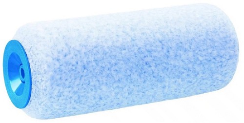 Profi fine tex malerwalze - profi,