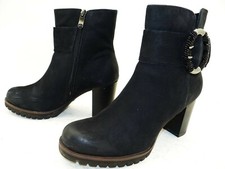 Morco Tozzi shoes boots ankle