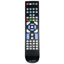 *NEU* RM-Serie Blu-Ray