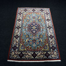 Orient Teppich Isfahan 131 x