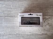 Märklin H0 4MFOR 18545