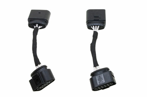 Original kufatec xenon - kufatec,