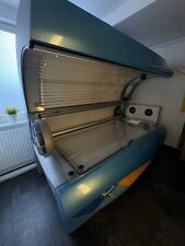 solarium Soltron gebraucht