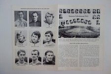 FC Carl Zeiss Jena/SC Motor